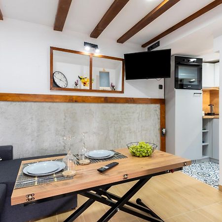 Bobevata Guest House - Floor 1 - Stunning View Old Town Veliko Tarnovo Luaran gambar