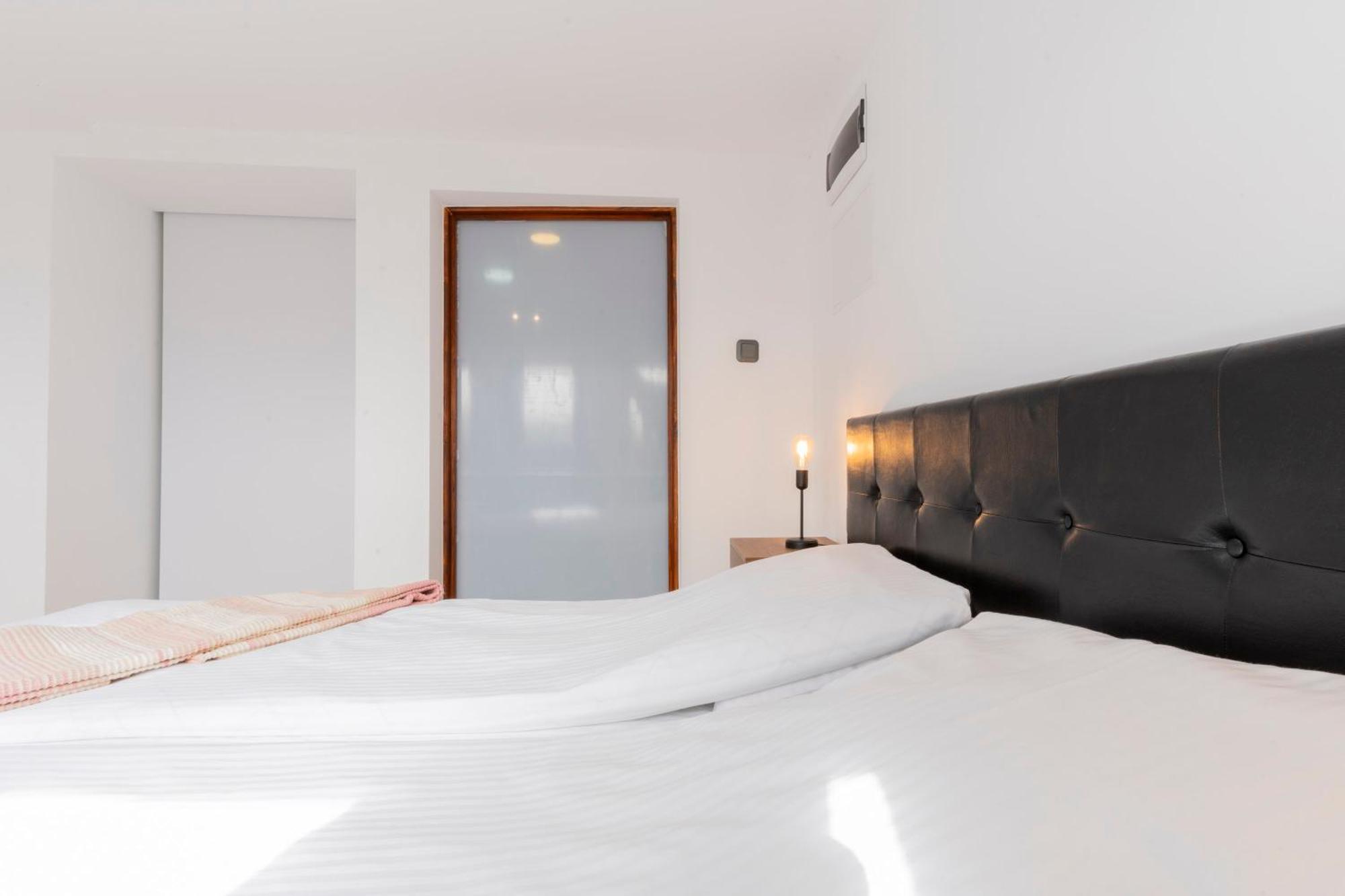 Bobevata Guest House - Floor 1 - Stunning View Old Town Veliko Tarnovo Luaran gambar