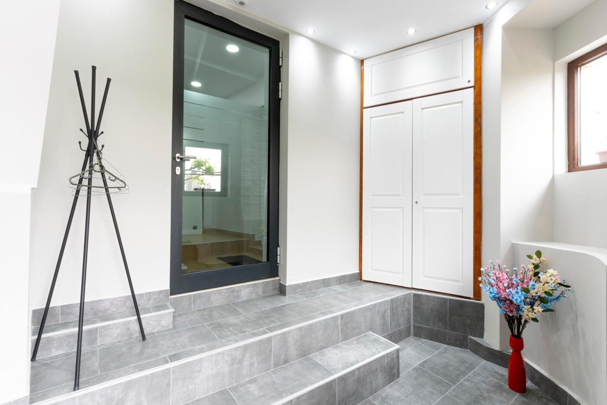 Bobevata Guest House - Floor 1 - Stunning View Old Town Veliko Tarnovo Luaran gambar