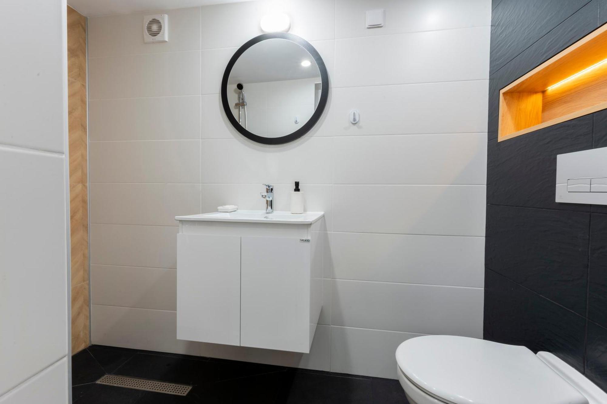 Bobevata Guest House - Floor 1 - Stunning View Old Town Veliko Tarnovo Luaran gambar