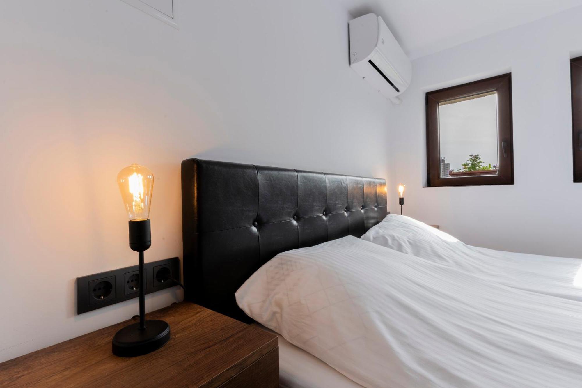 Bobevata Guest House - Floor 1 - Stunning View Old Town Veliko Tarnovo Luaran gambar