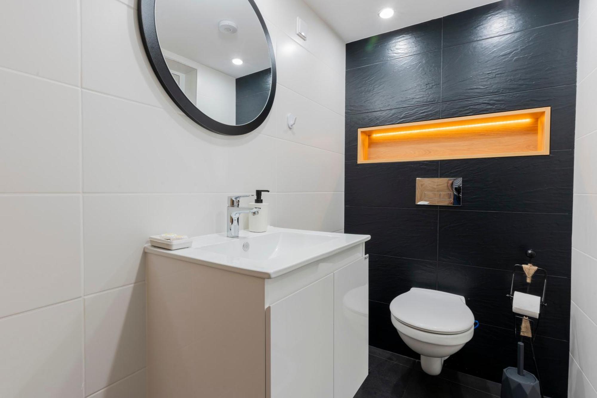 Bobevata Guest House - Floor 1 - Stunning View Old Town Veliko Tarnovo Luaran gambar